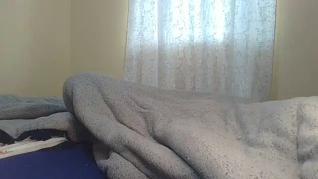 ndivhuwomuleya webcam