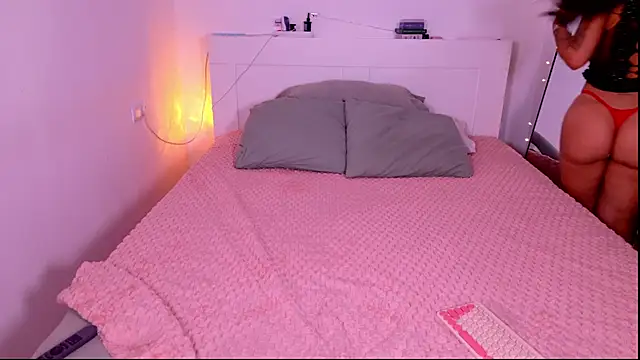 Mar_333 webcam