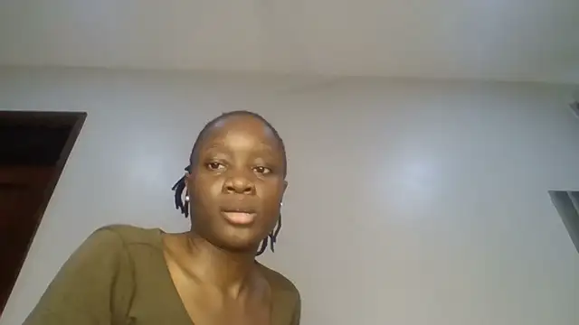 sweet_sassy_