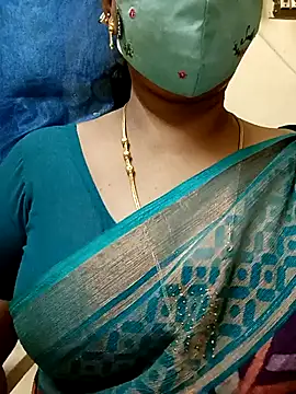 sushma26 webcam