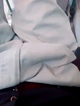Ranibhabhi96 webcam