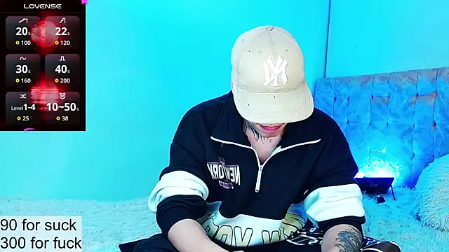 _justinmoon2 webcam
