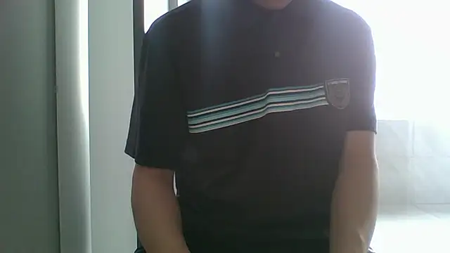 nole_china7 (Ask my age) - talk / fun / cum