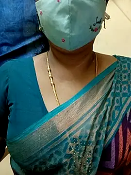 sushma26