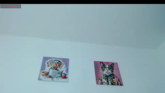 lilith_luv webcam