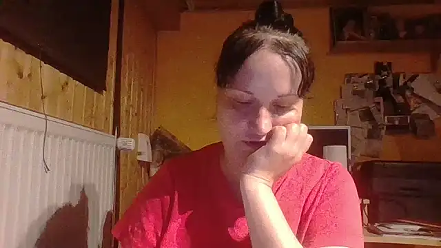 _squirty_cum_lady_ webcam