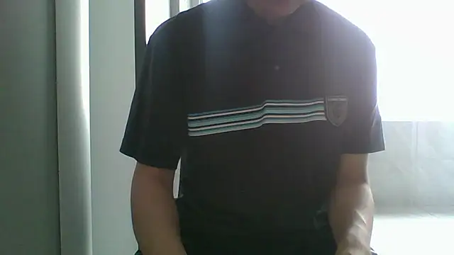 nole_china7 webcam