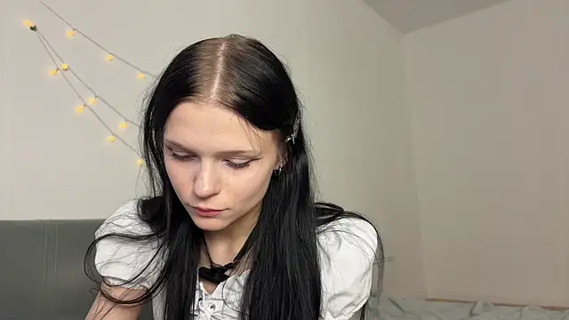meowchaa webcam