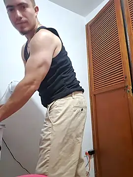 TouchDaddy4