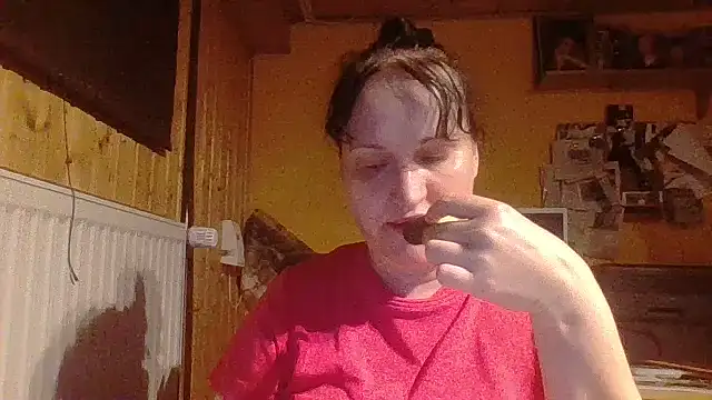 _squirty_cum_lady_ webcam