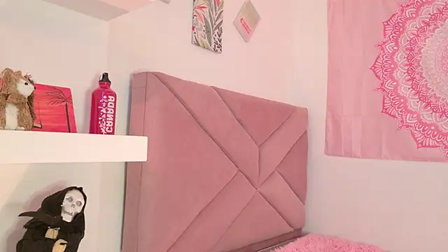 eva_sin18 webcam