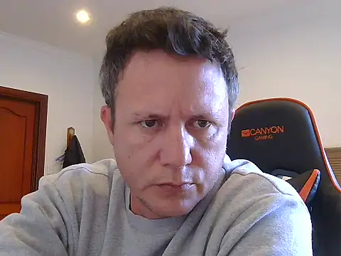 TroyDieselXXX webcam