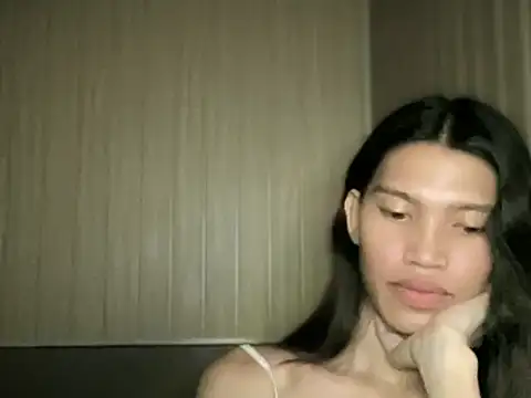 Yourgoddess_jayve webcam