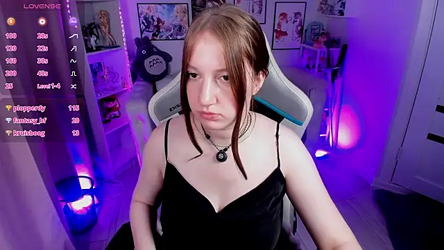 Elisabeth_Binder webcam