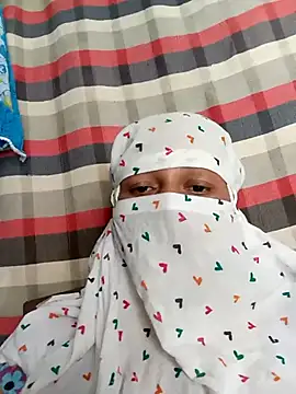 sapan_sexe