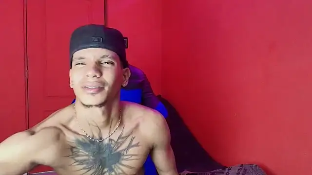 kai_storm77 webcam