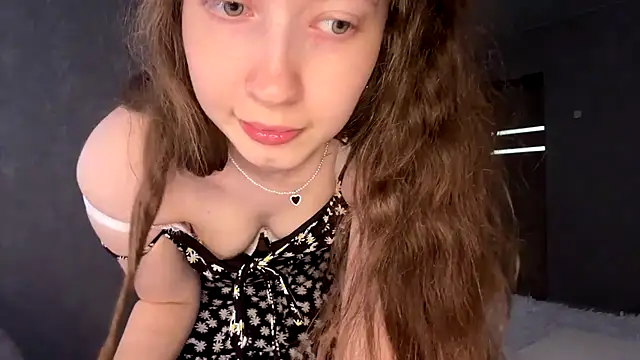 Emily_Mur_ webcam