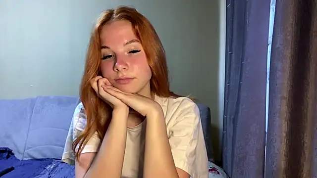 nyanyamonkey webcam