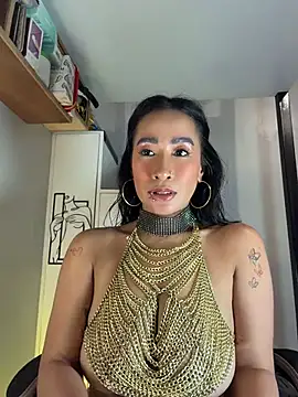 AsianMilfSheryl webcam