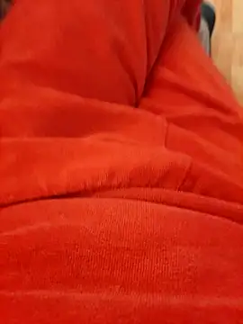 feet_toes webcam