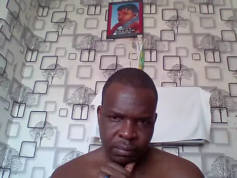 Chumba_001 webcam