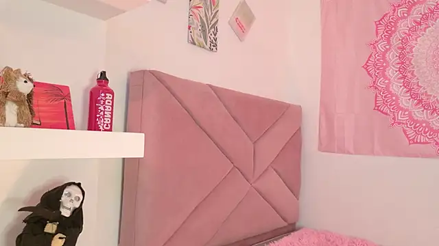 eva_sin18 webcam