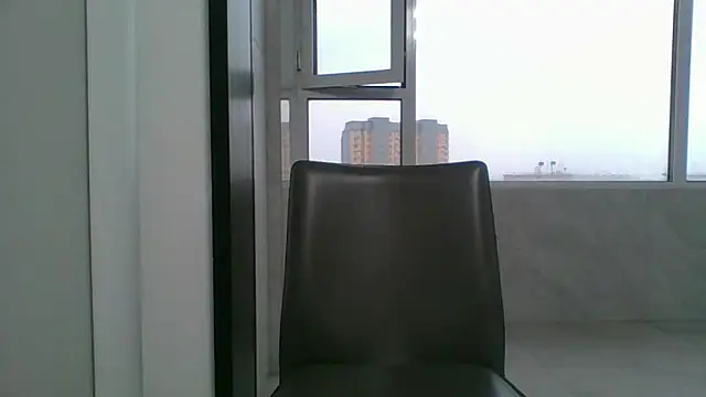 nole_china7 webcam