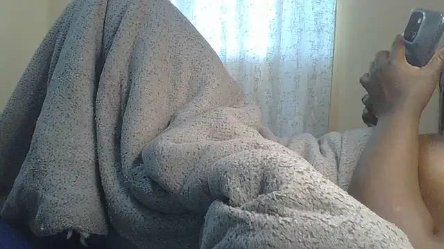 ndivhuwomuleya webcam