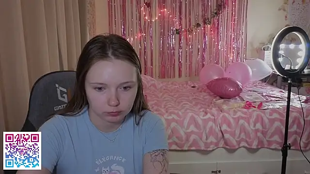 boozekirs_ webcam