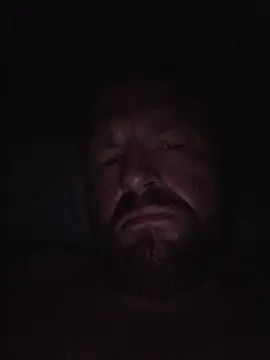 TheOneDonShaun webcam