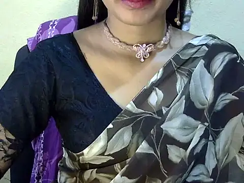 Shab_M webcam