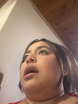 tatikanyx webcam