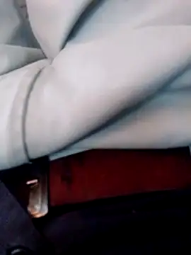 Ranibhabhi96 webcam