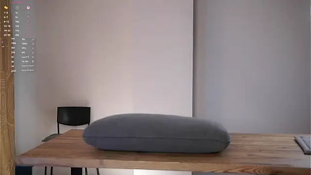CaseyMulders webcam