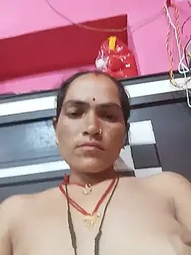 HOkajal78 webcam