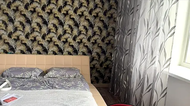 LivianDivorce webcam
