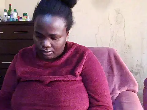 sexybigboobz webcam