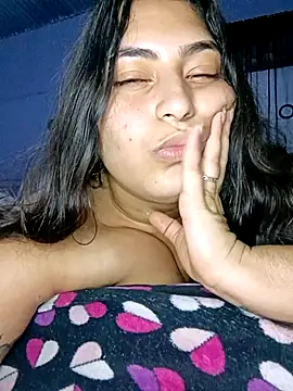 xandra252 webcam