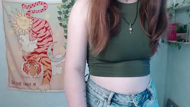 VeryVeryVeryShy_ webcam