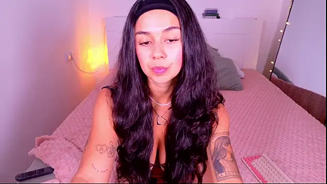 Mar_333 webcam