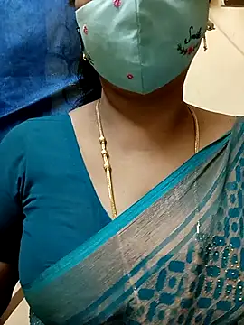 sushma26
