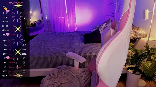 deboramoore webcam