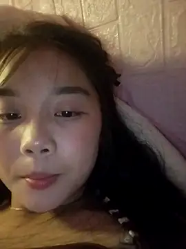 Baa-bee22 webcam