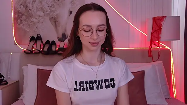 Emily_Simon webcam