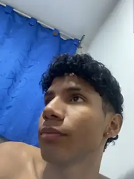 Fabi_Granado webcam