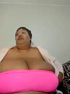 nancy111 webcam