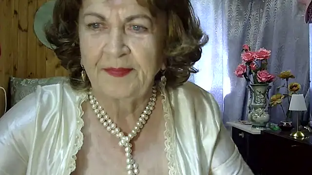 Emma52610 webcam