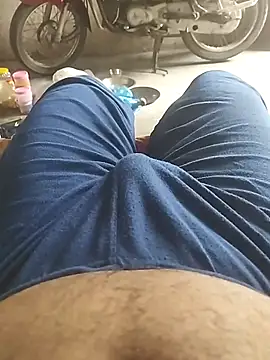 bigh96dik webcam