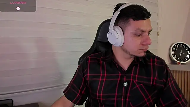 Rick_Adams webcam