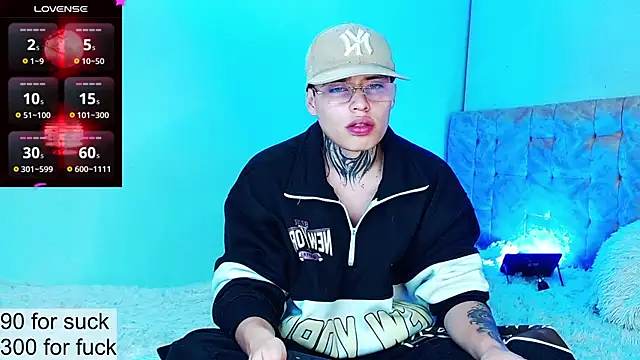 _justinmoon2 webcam